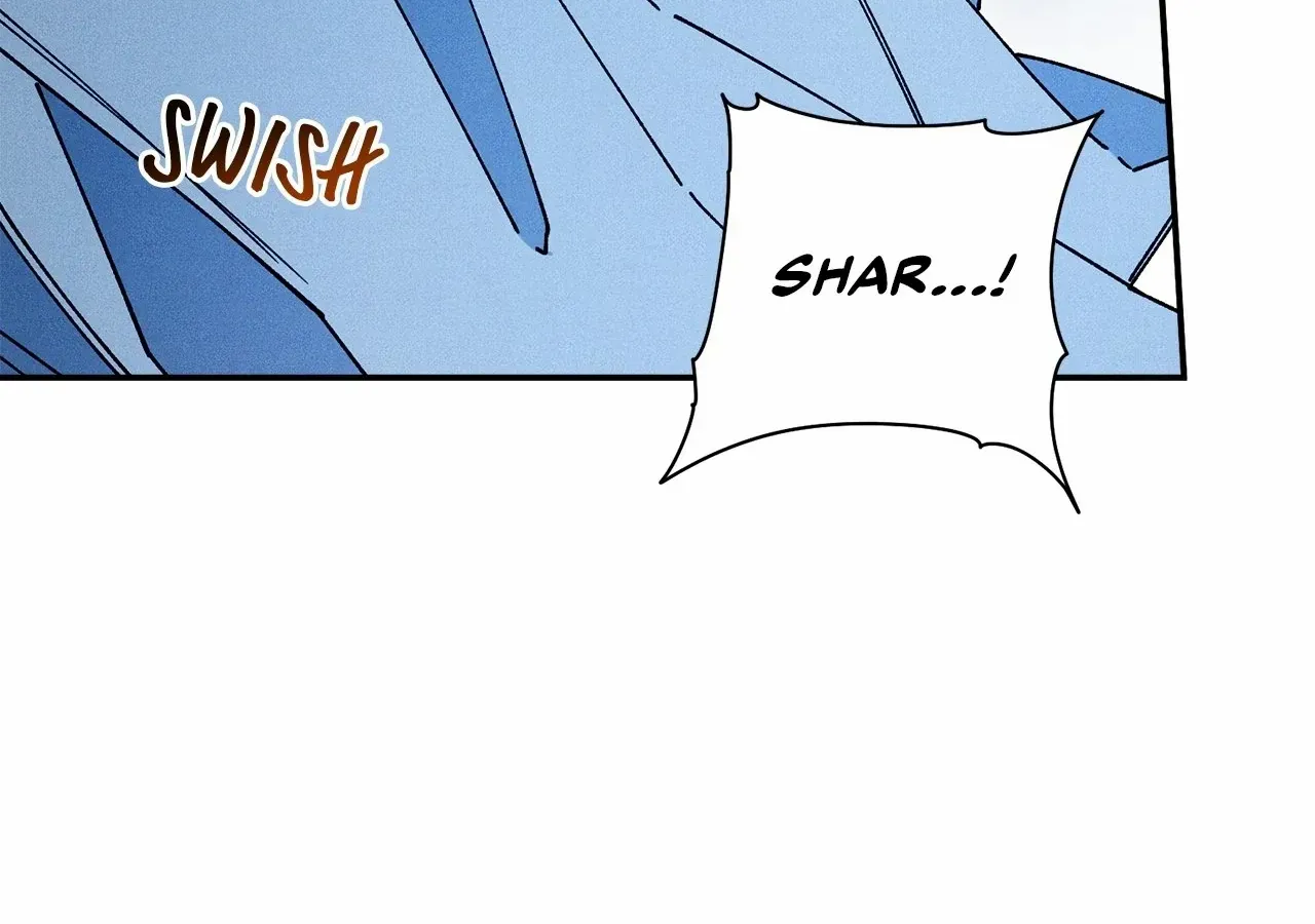 The Rogue Prince Is Secretly an Omega Chapter 87 page 20 - 