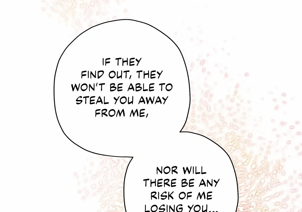 The Rogue Prince Is Secretly an Omega Chapter 87 page 26 - 