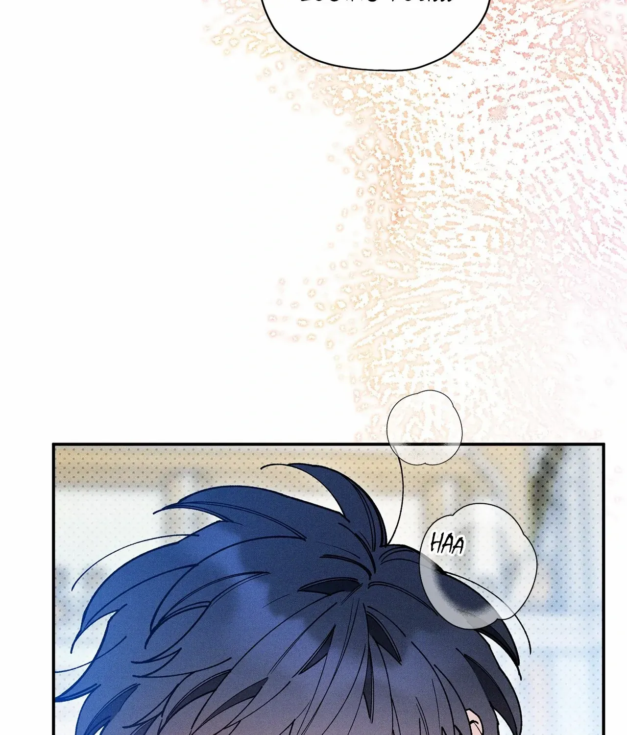 The Rogue Prince Is Secretly an Omega Chapter 87 page 27 - 