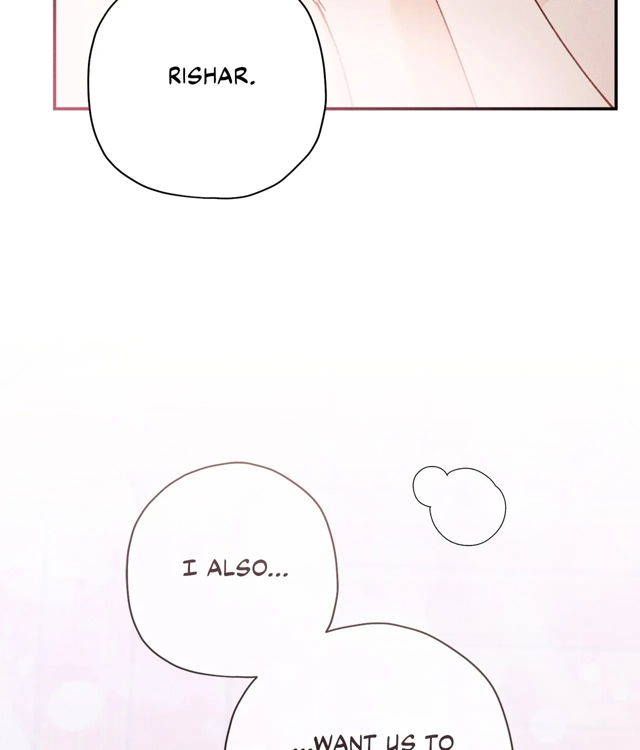 The Rogue Prince Is Secretly an Omega Chapter 87 page 29 - 