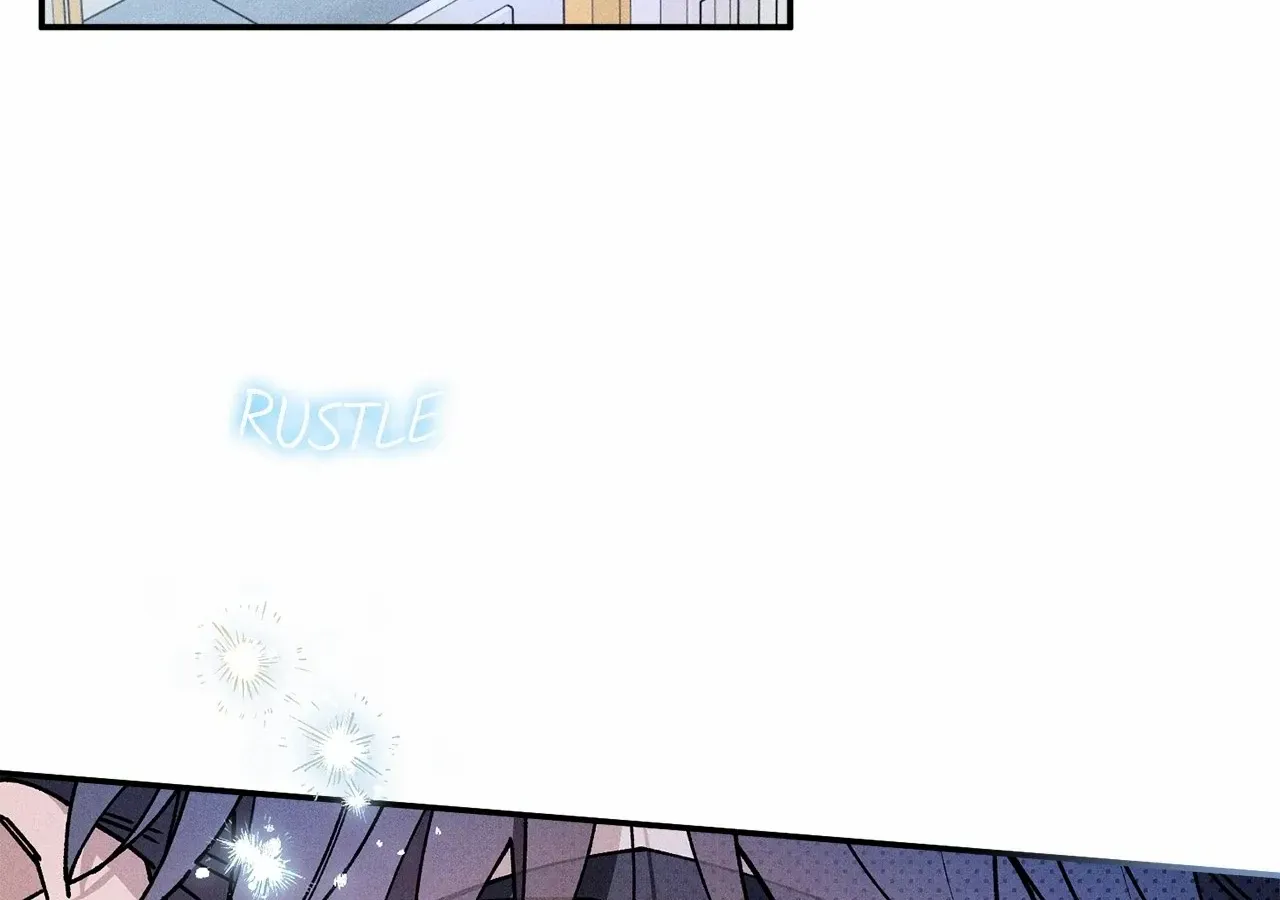 The Rogue Prince Is Secretly an Omega Chapter 87 page 4 - 
