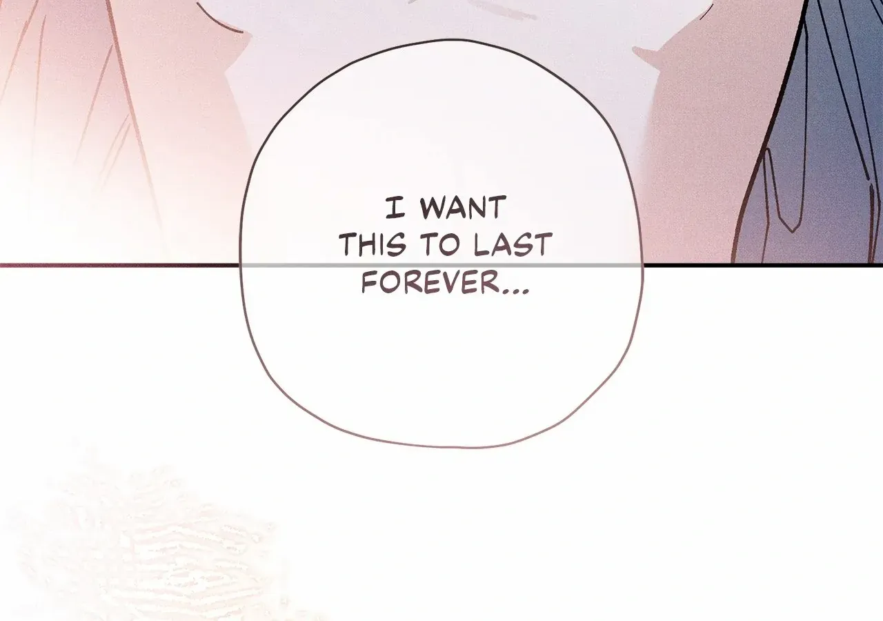 The Rogue Prince Is Secretly an Omega Chapter 87 page 32 - 