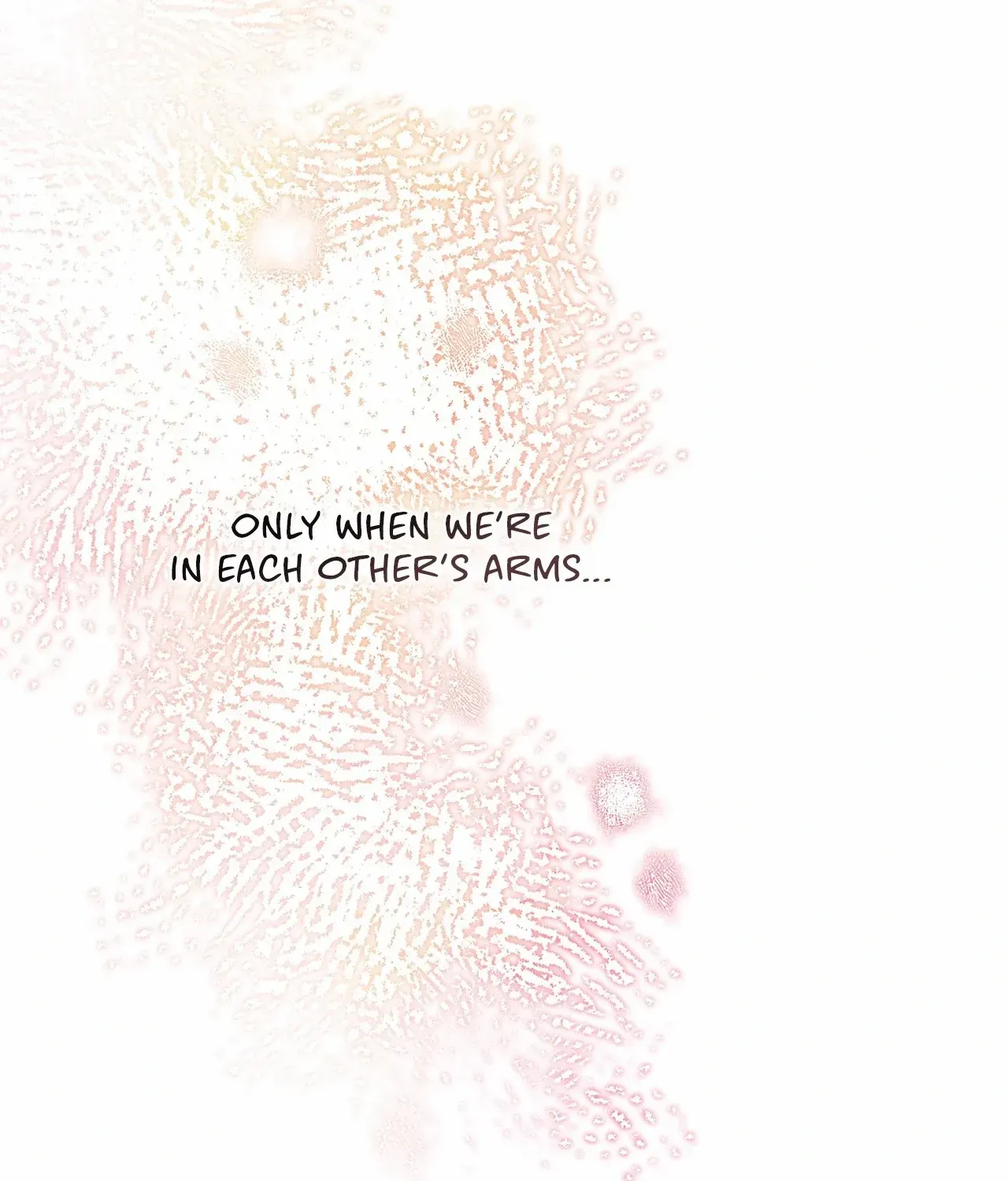 The Rogue Prince Is Secretly an Omega Chapter 87 page 33 - 