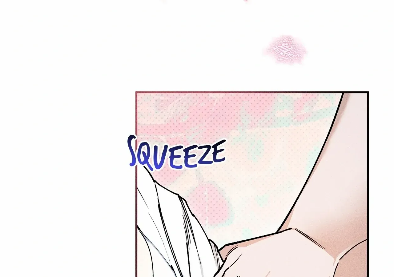 The Rogue Prince Is Secretly an Omega Chapter 87 page 34 - 