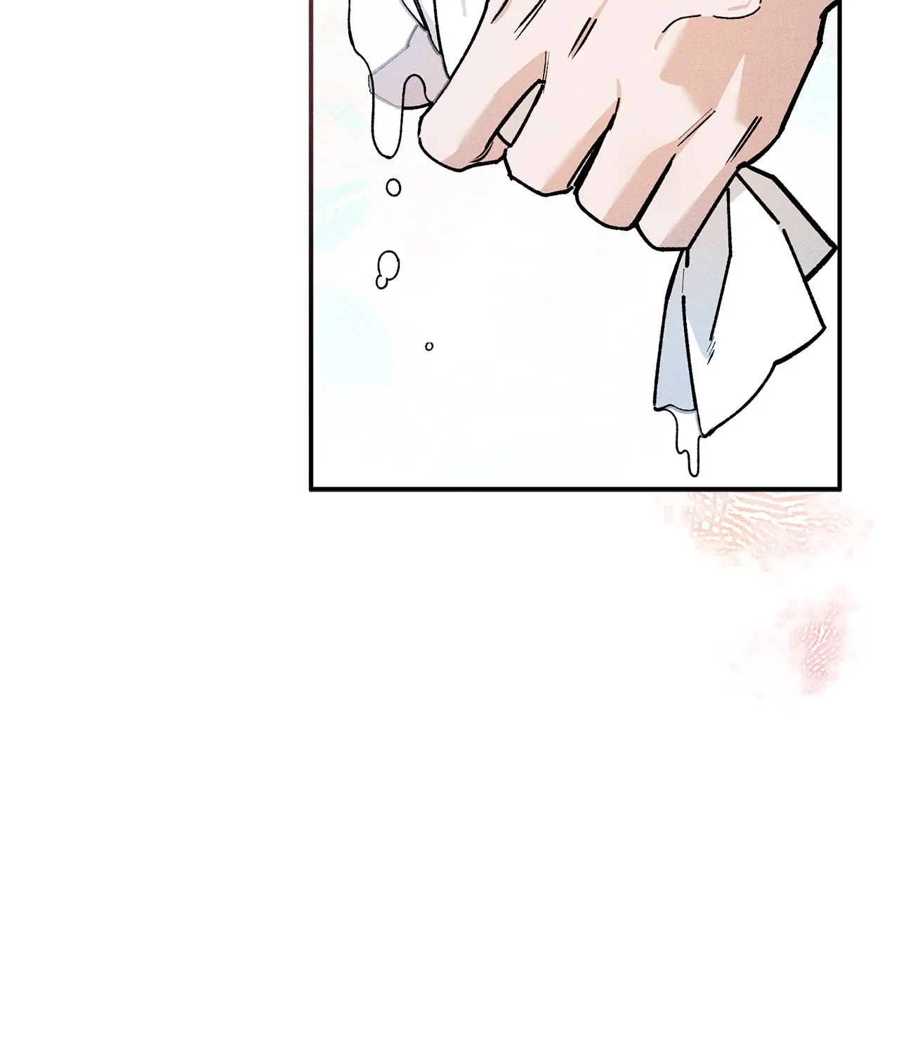 The Rogue Prince Is Secretly an Omega Chapter 87 page 35 - 