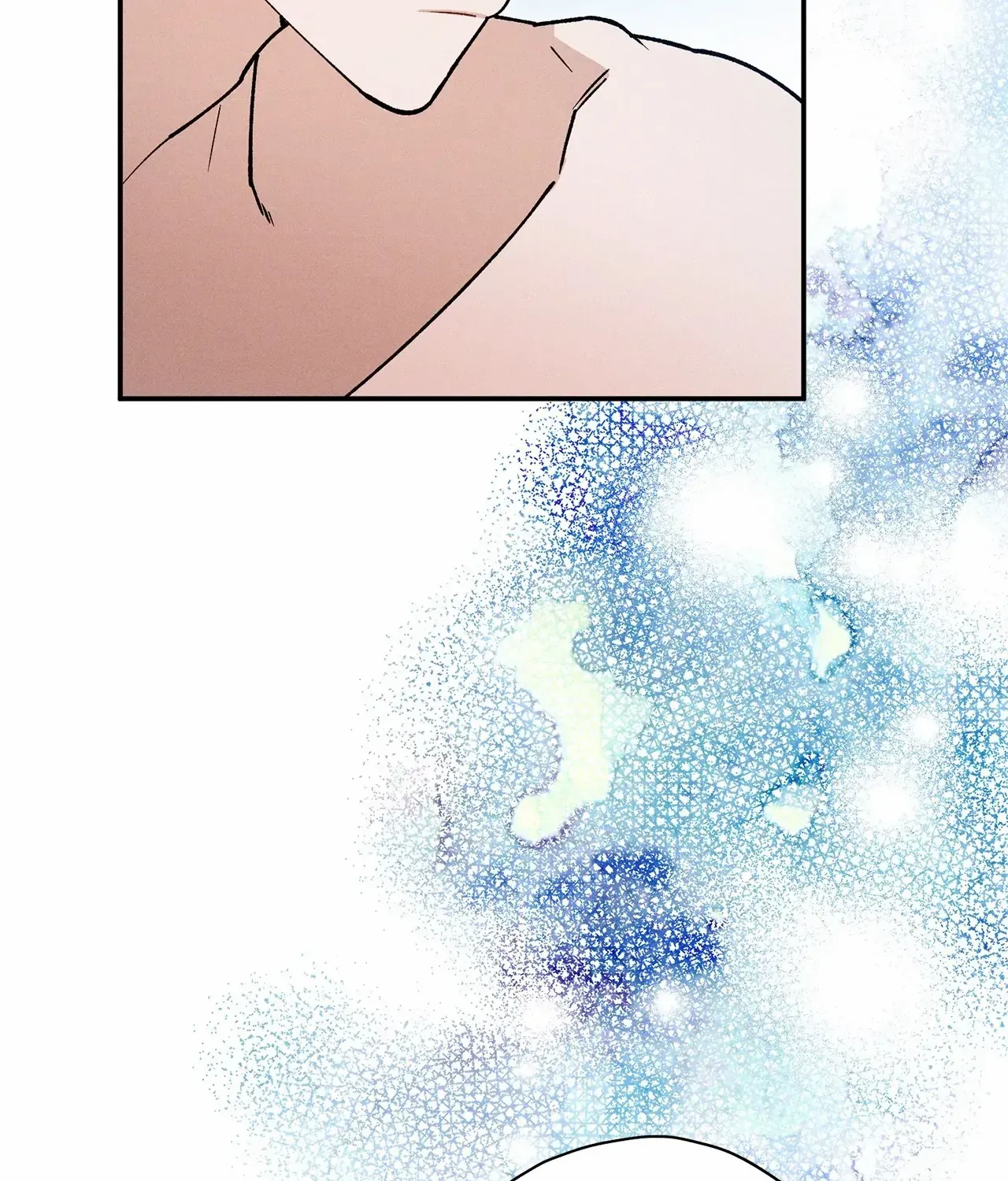 The Rogue Prince Is Secretly an Omega Chapter 87 page 43 - 