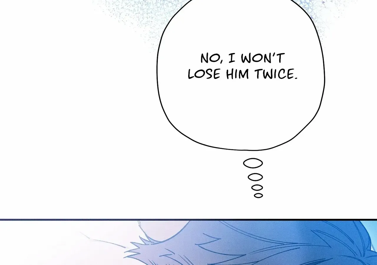 The Rogue Prince Is Secretly an Omega Chapter 87 page 44 - 