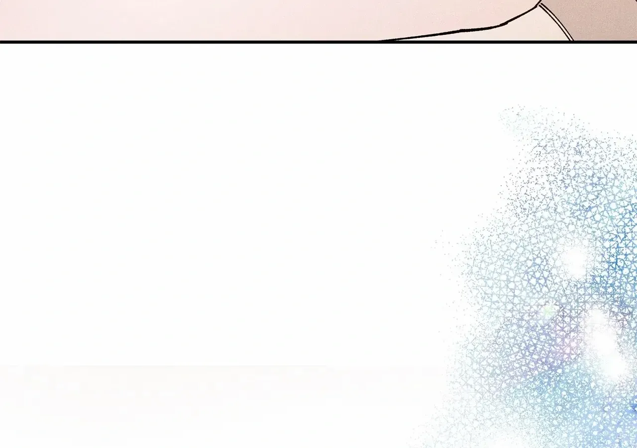 The Rogue Prince Is Secretly an Omega Chapter 87 page 46 - 