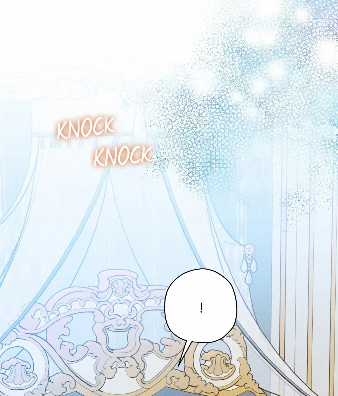 The Rogue Prince Is Secretly an Omega Chapter 87 page 47 - 