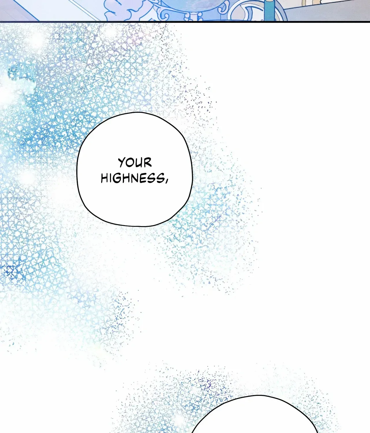 The Rogue Prince Is Secretly an Omega Chapter 87 page 49 - 