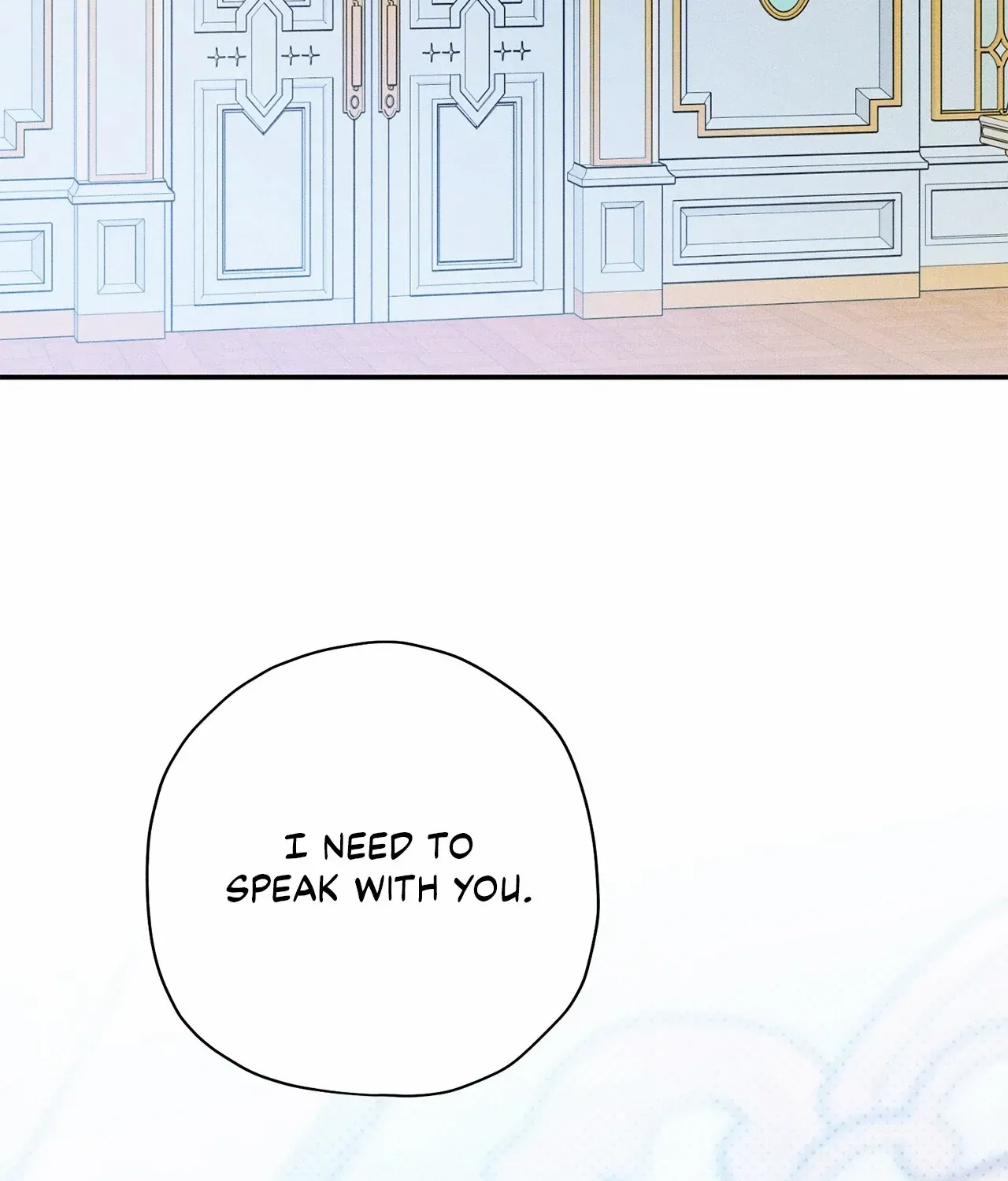 The Rogue Prince Is Secretly an Omega Chapter 87 page 51 - 