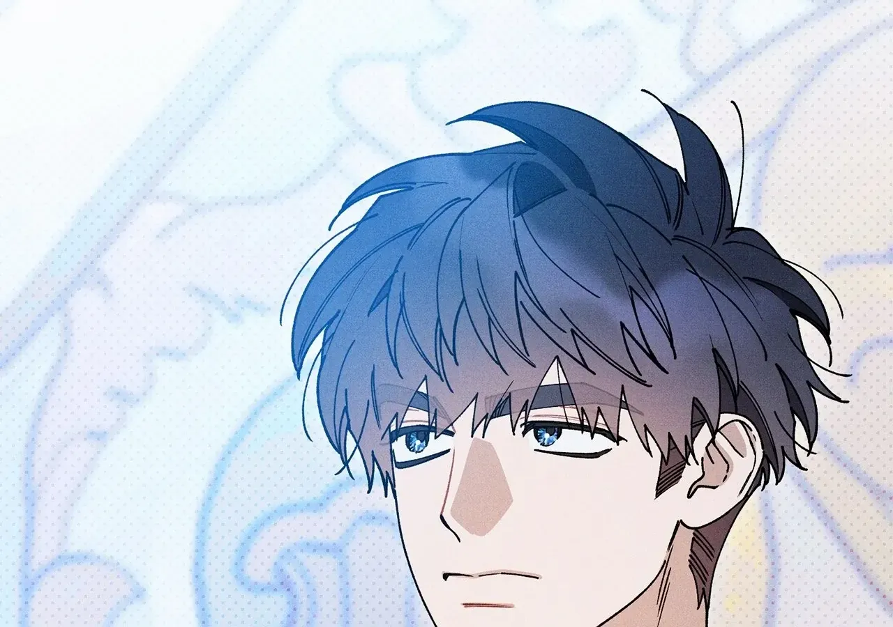 The Rogue Prince Is Secretly an Omega Chapter 87 page 52 - 