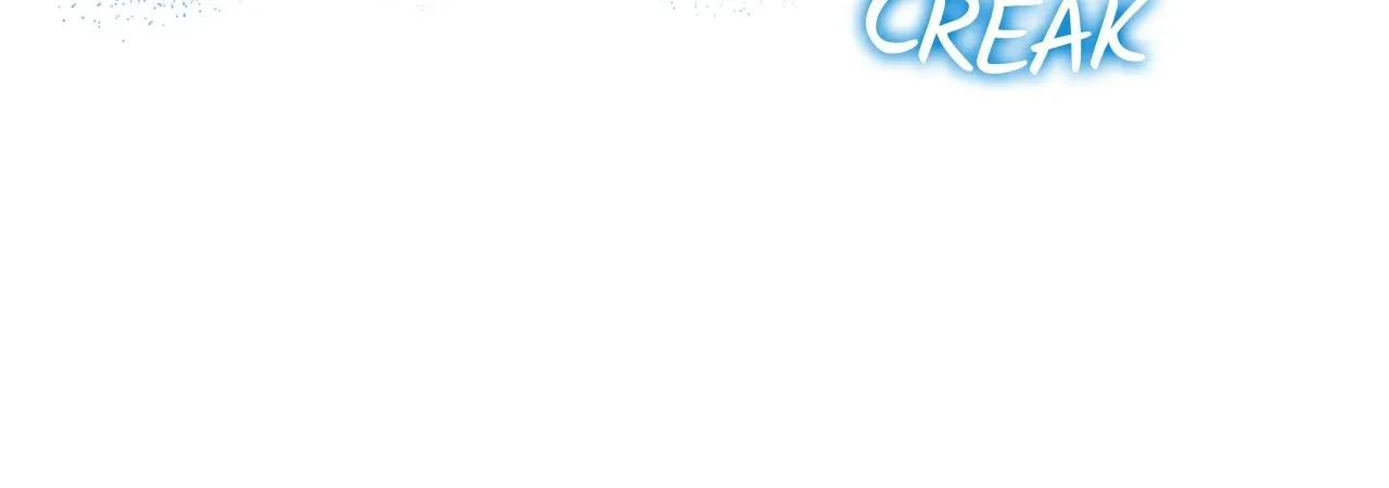 The Rogue Prince Is Secretly an Omega Chapter 87 page 55 - 