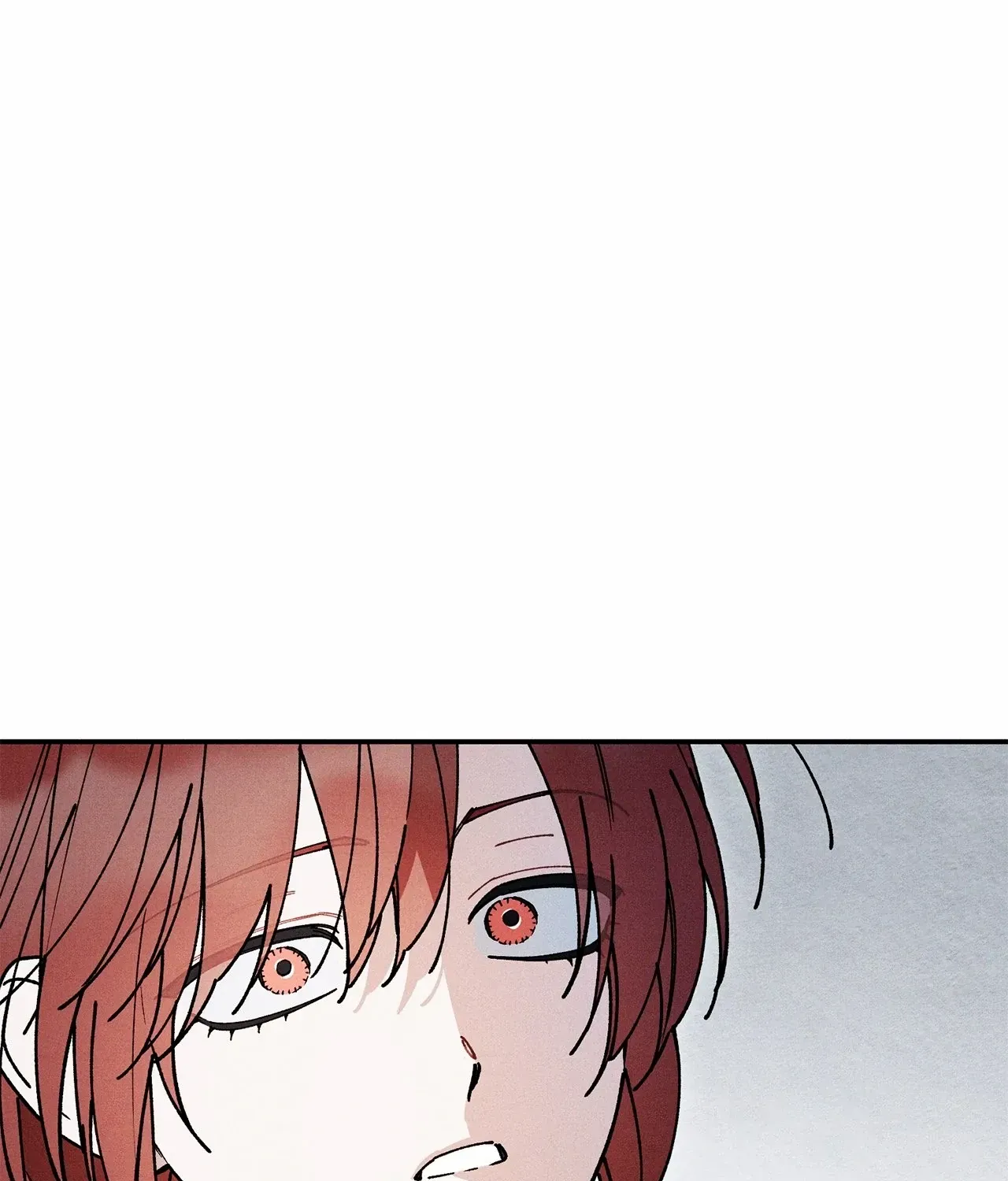 The Rogue Prince Is Secretly an Omega Chapter 87 page 56 - 