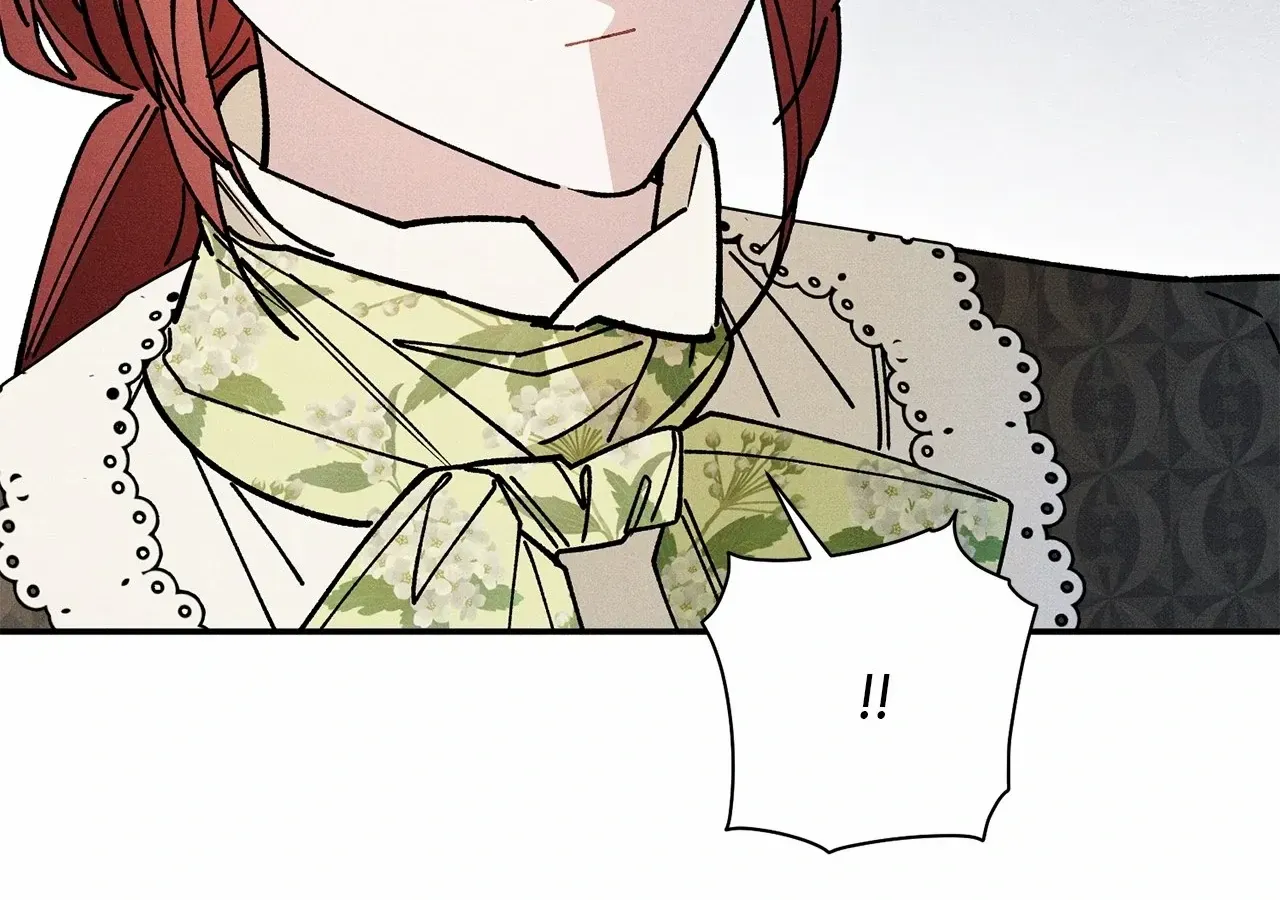 The Rogue Prince Is Secretly an Omega Chapter 87 page 57 - 