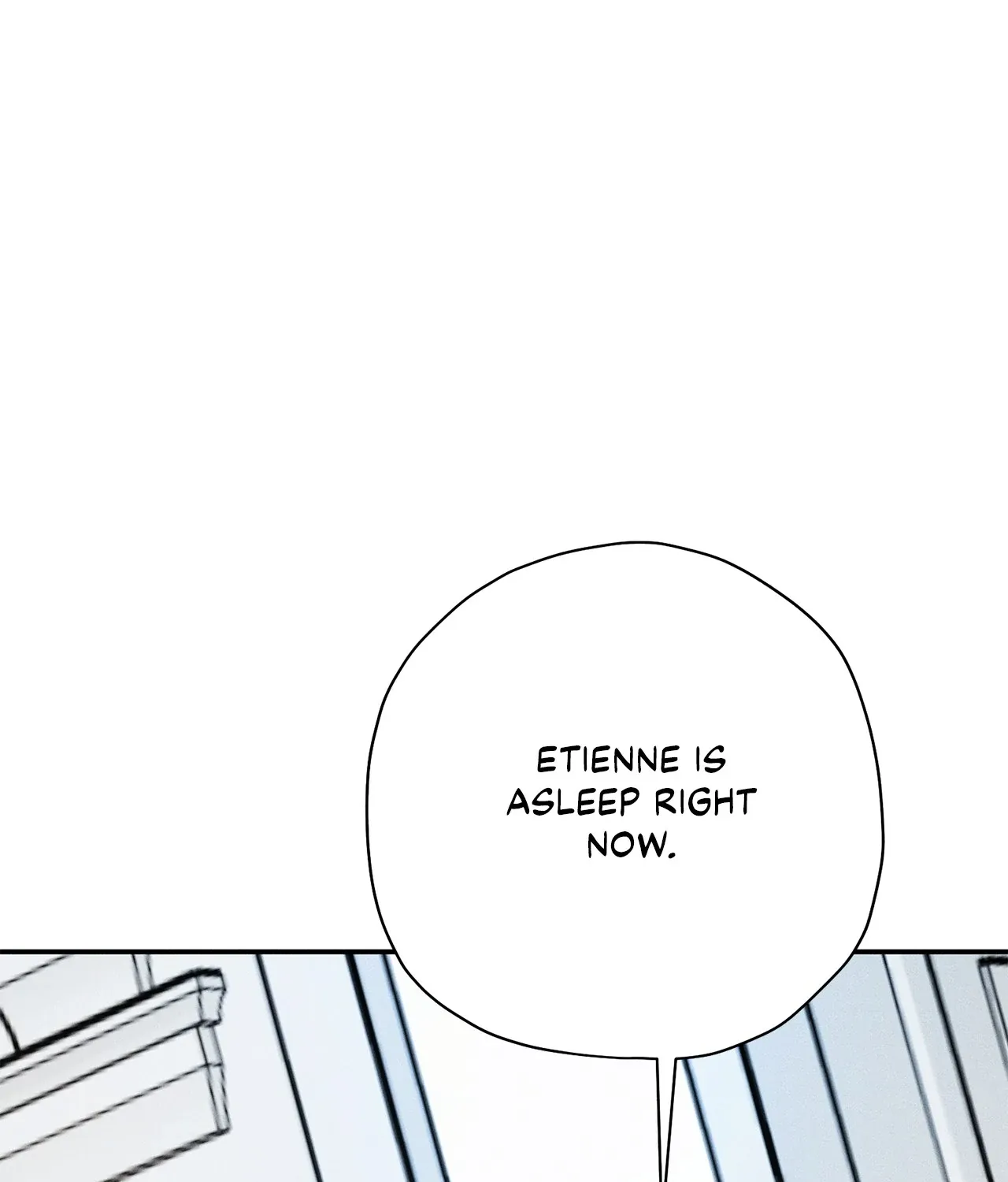 The Rogue Prince Is Secretly an Omega Chapter 87 page 58 - 