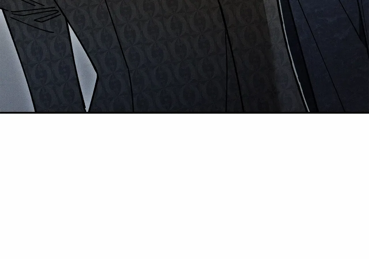The Rogue Prince Is Secretly an Omega Chapter 87 page 61 - 