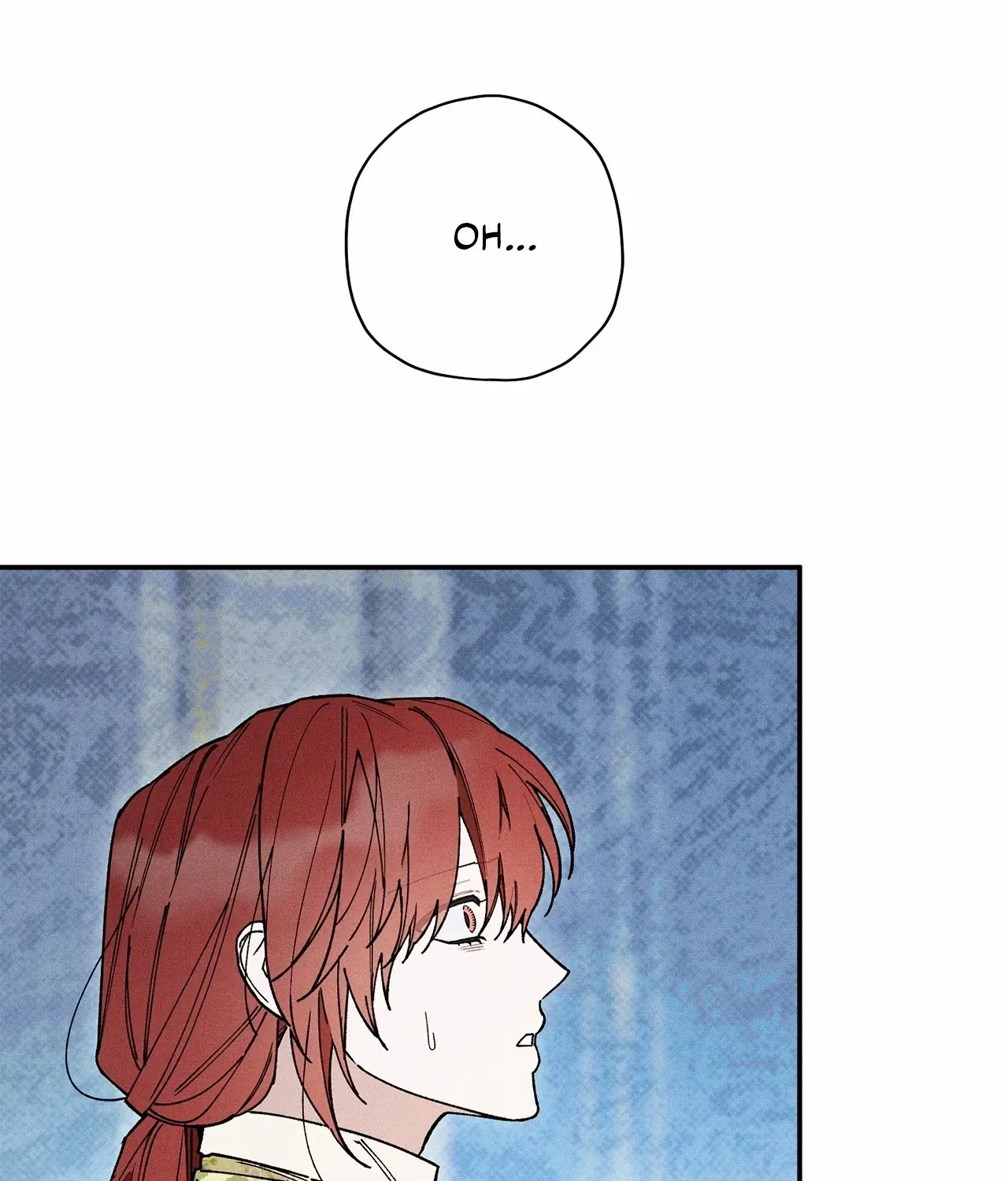 The Rogue Prince Is Secretly an Omega Chapter 87 page 62 - 
