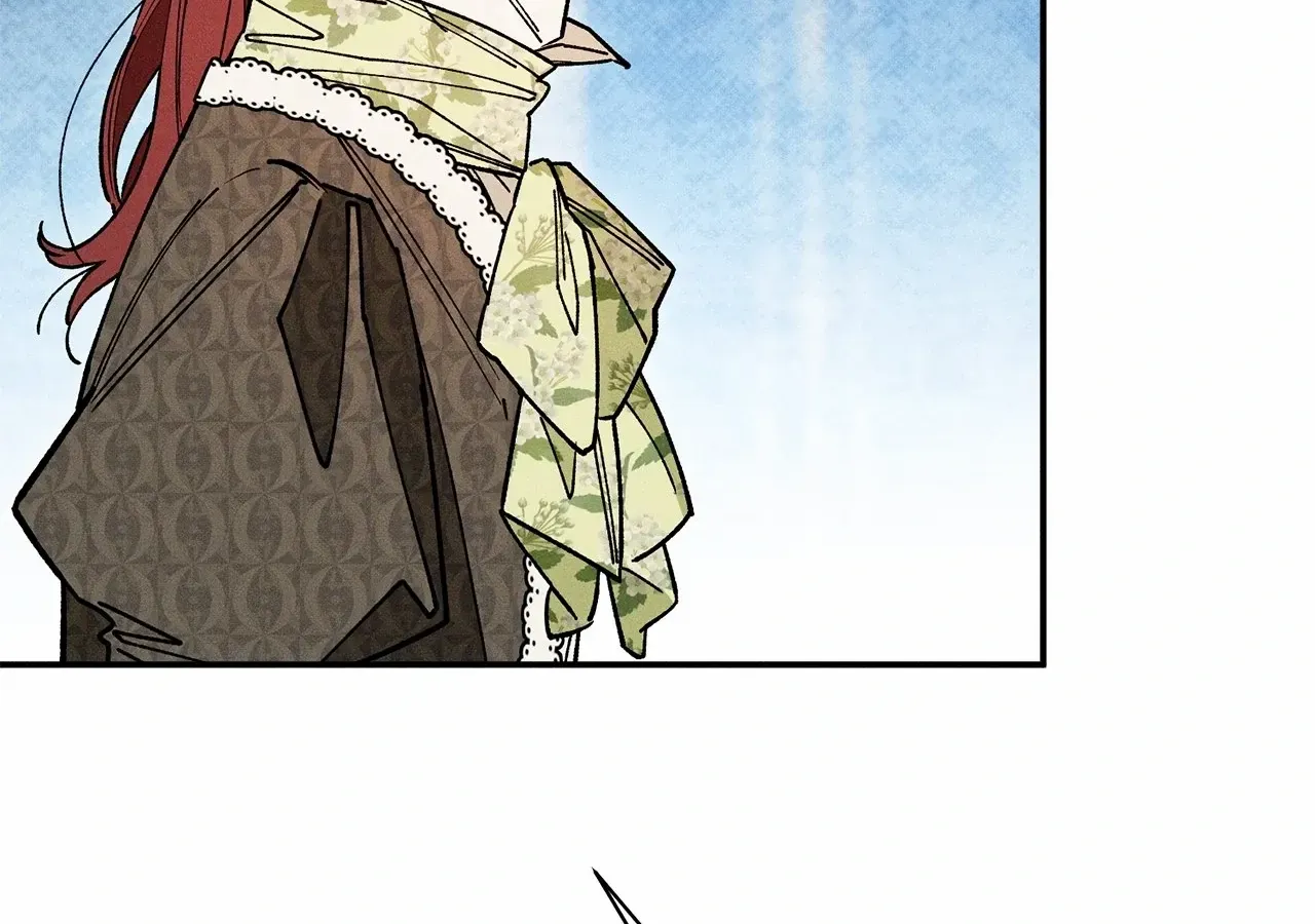 The Rogue Prince Is Secretly an Omega Chapter 87 page 63 - 