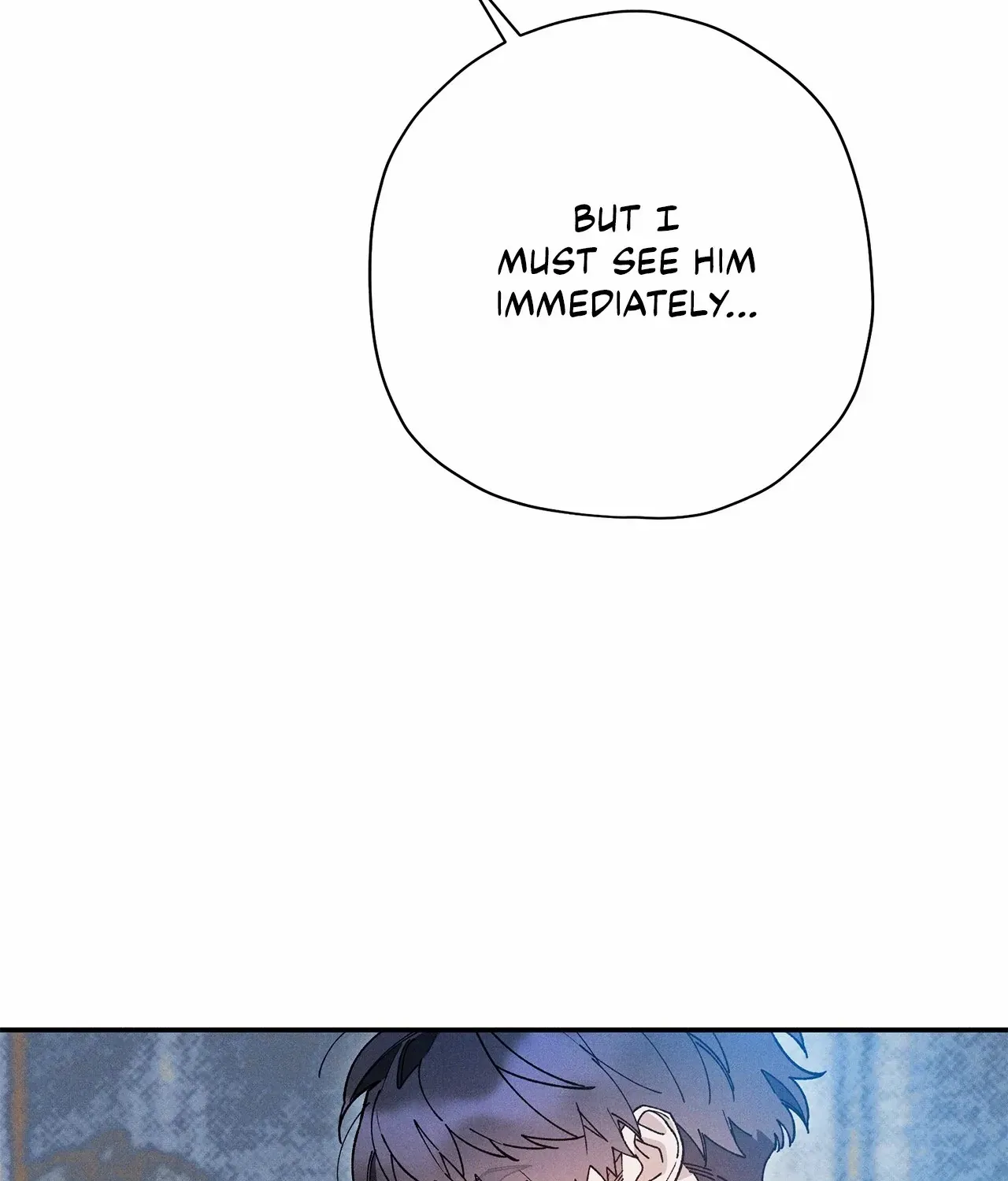The Rogue Prince Is Secretly an Omega Chapter 87 page 64 - 