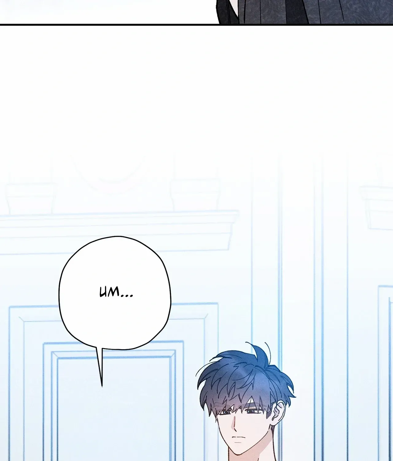 The Rogue Prince Is Secretly an Omega Chapter 87 page 66 - 