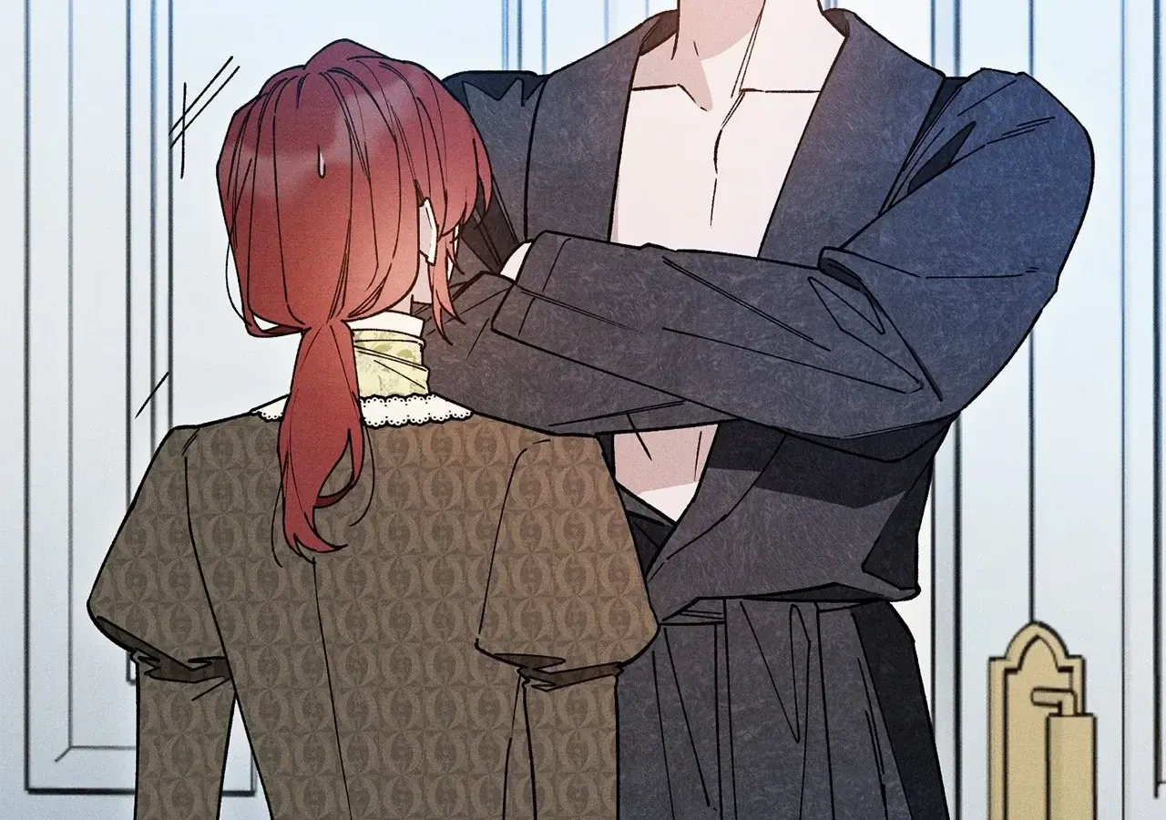 The Rogue Prince Is Secretly an Omega Chapter 87 page 67 - 