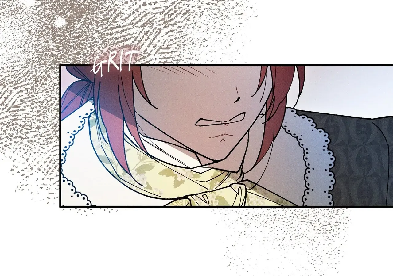 The Rogue Prince Is Secretly an Omega Chapter 87 page 69 - 
