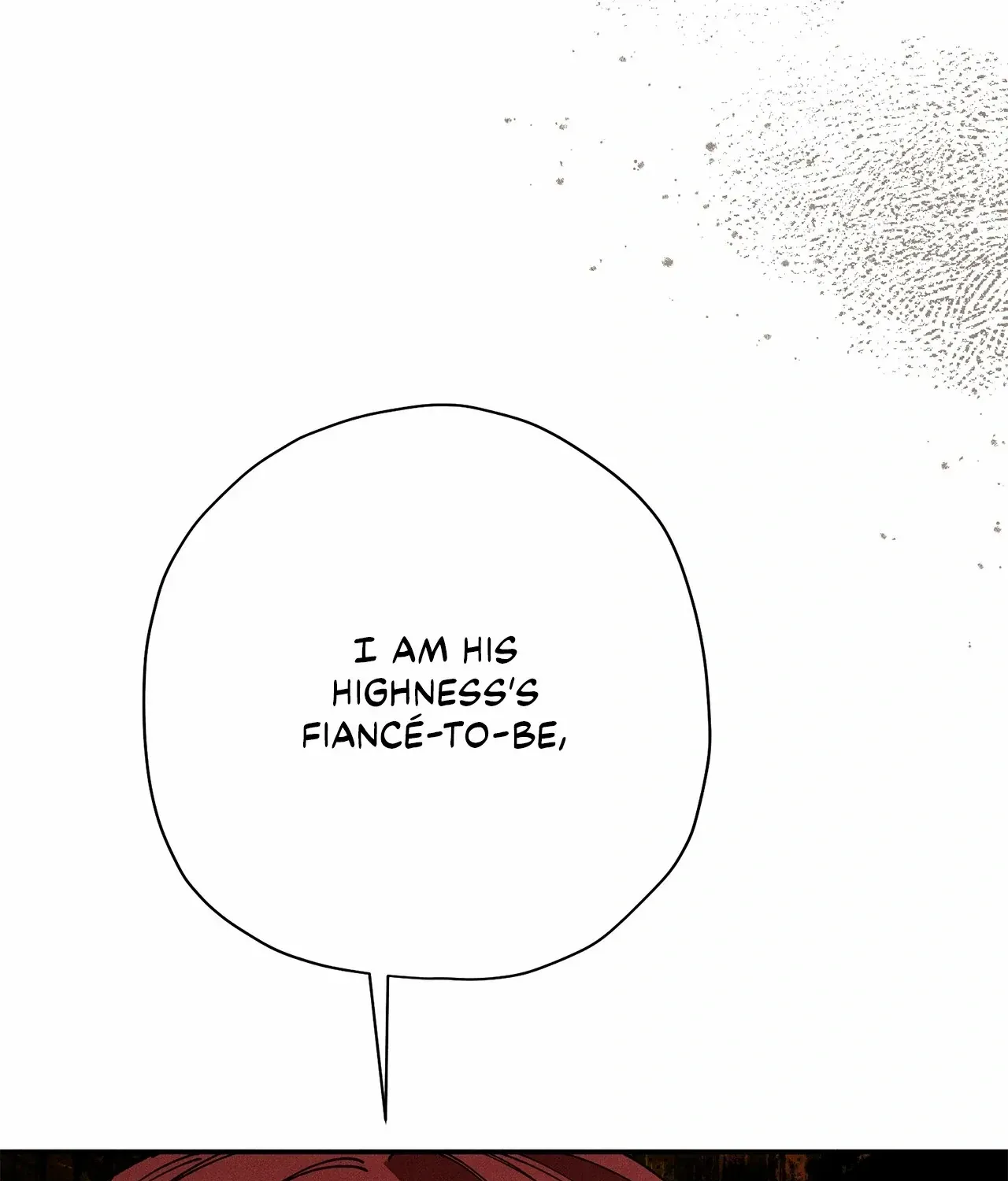 The Rogue Prince Is Secretly an Omega Chapter 87 page 70 - 