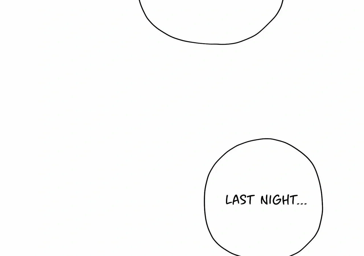The Rogue Prince Is Secretly an Omega Chapter 87 page 8 - 