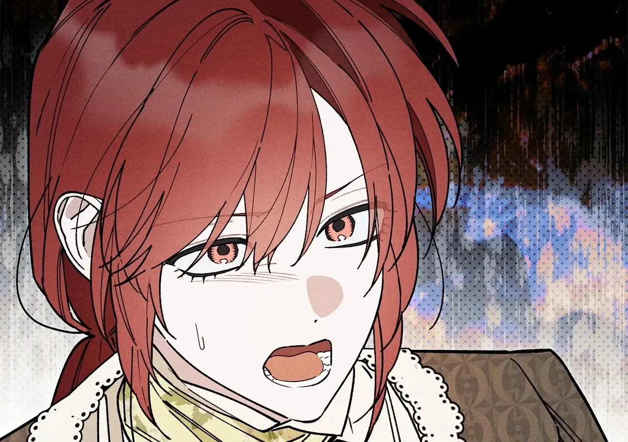 The Rogue Prince Is Secretly an Omega Chapter 87 page 71 - 