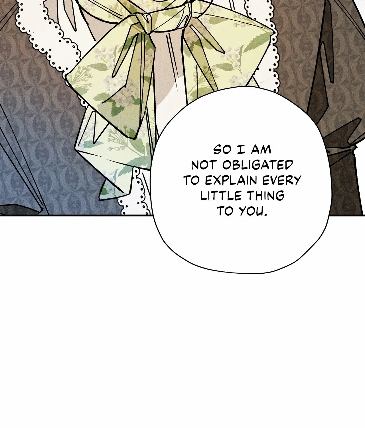 The Rogue Prince Is Secretly an Omega Chapter 87 page 72 - 