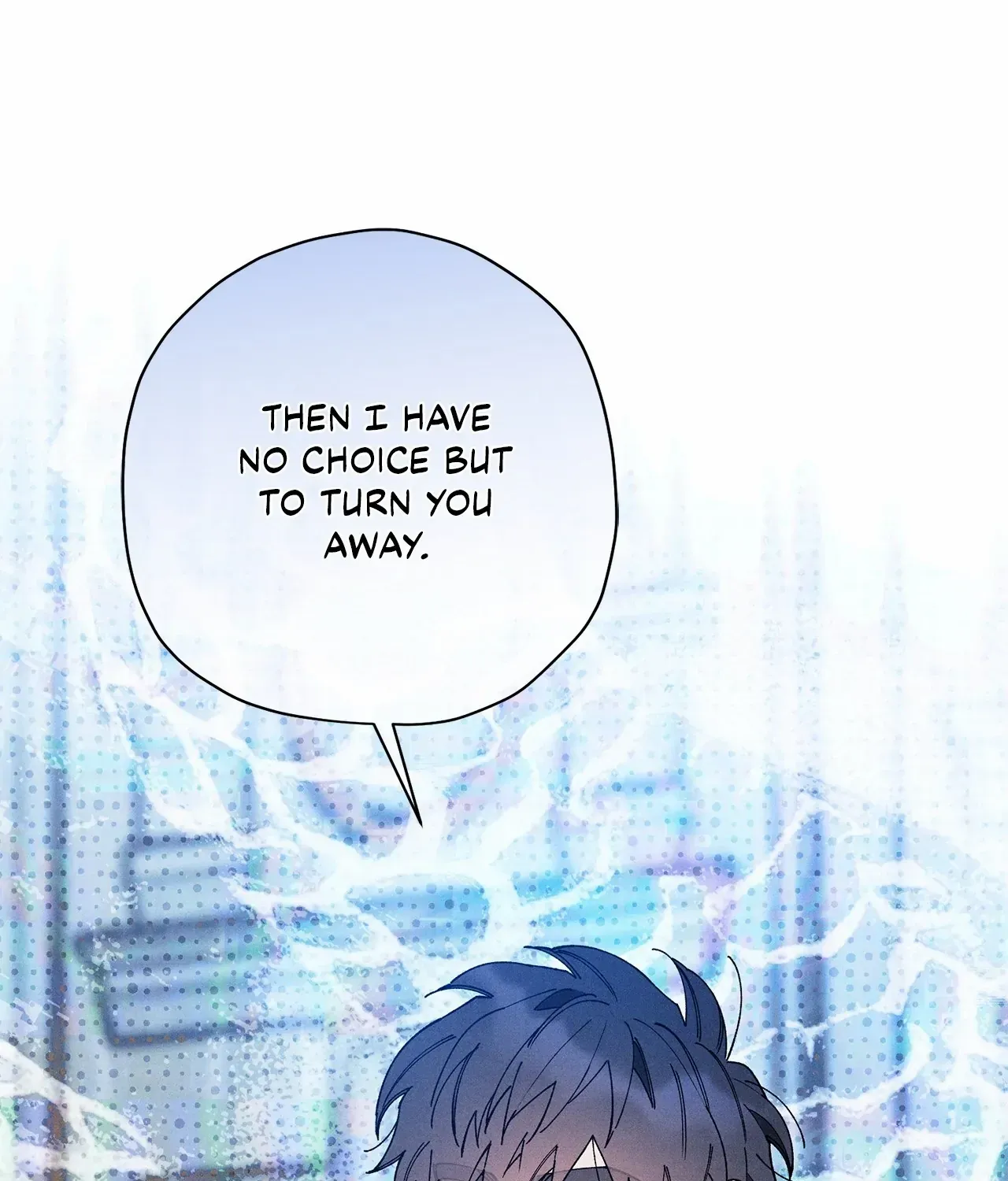 The Rogue Prince Is Secretly an Omega Chapter 87 page 74 - 