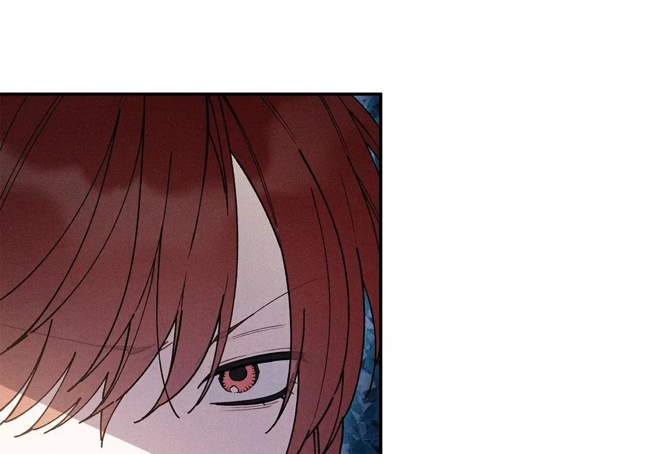 The Rogue Prince Is Secretly an Omega Chapter 87 page 77 - 