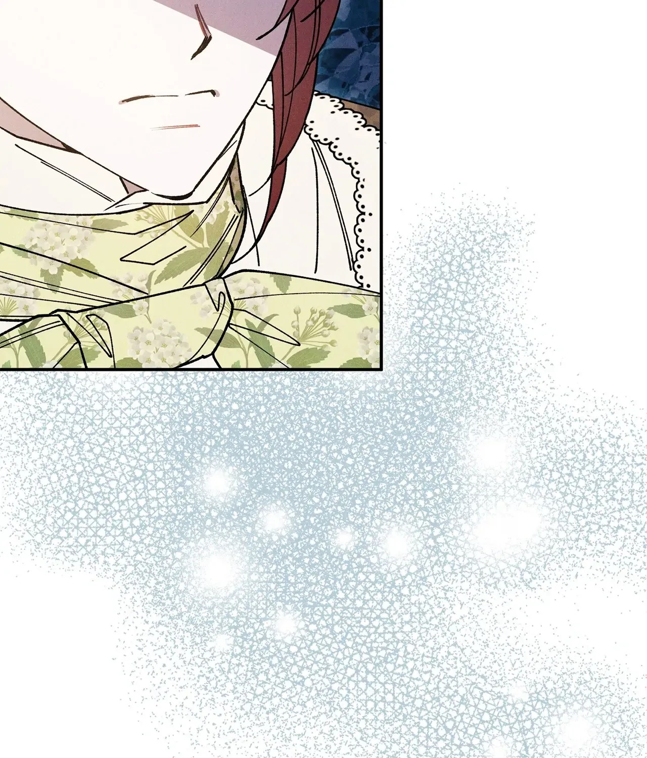 The Rogue Prince Is Secretly an Omega Chapter 87 page 78 - 