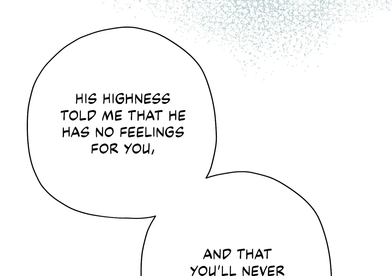 The Rogue Prince Is Secretly an Omega Chapter 87 page 79 - 