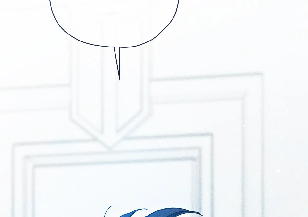 The Rogue Prince Is Secretly an Omega Chapter 87 page 83 - 