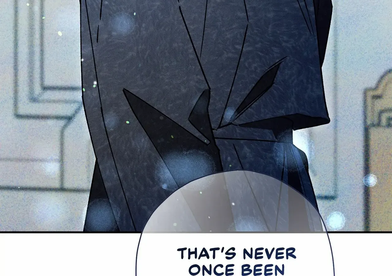 The Rogue Prince Is Secretly an Omega Chapter 87 page 85 - 