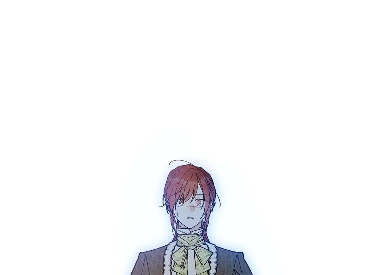 The Rogue Prince Is Secretly an Omega Chapter 87 page 87 - 