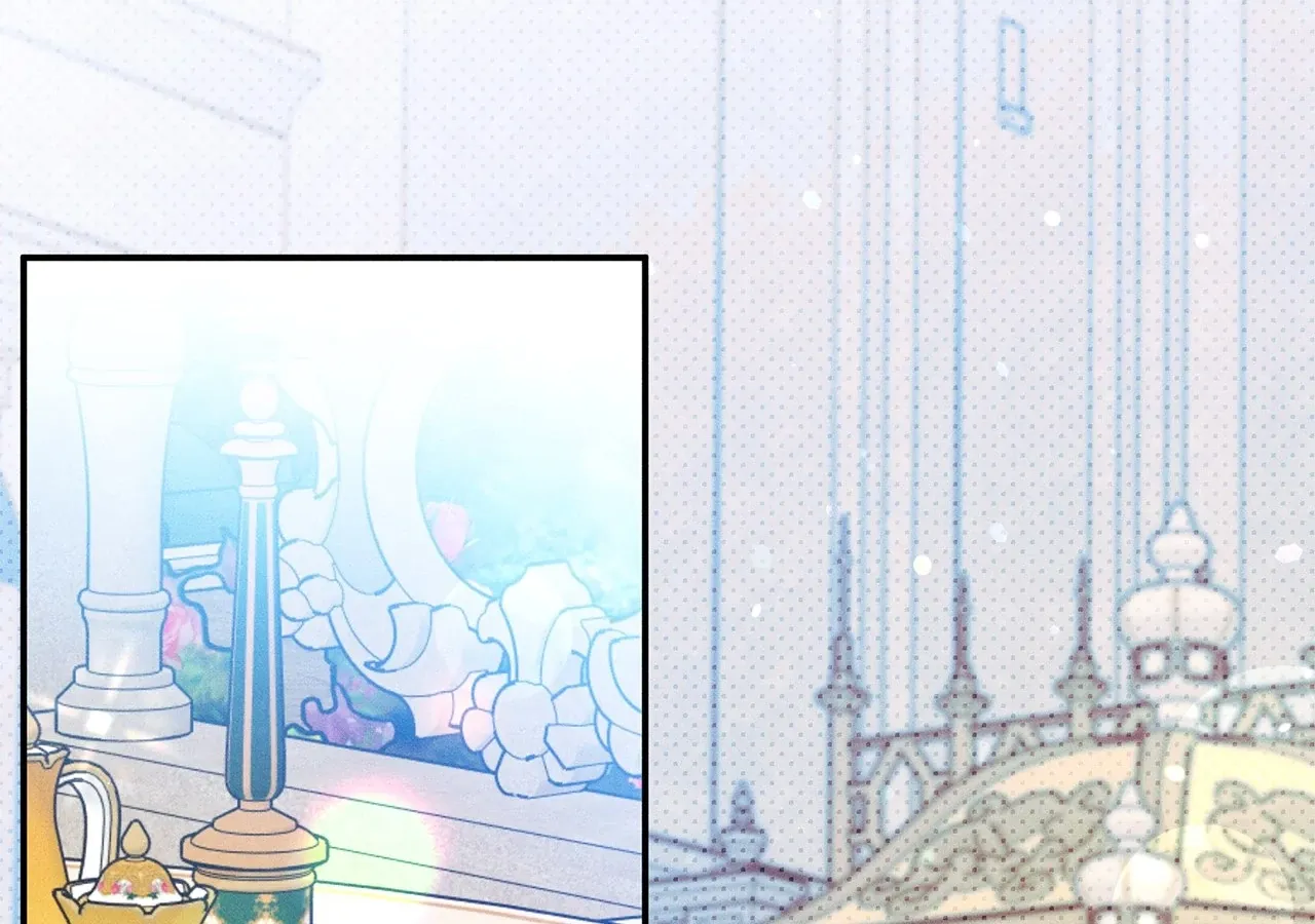 The Rogue Prince Is Secretly an Omega Chapter 87 page 92 - 