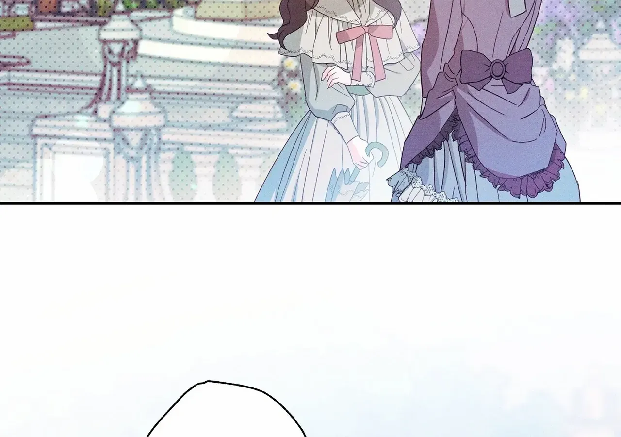 The Rogue Prince Is Secretly an Omega Chapter 87 page 94 - 