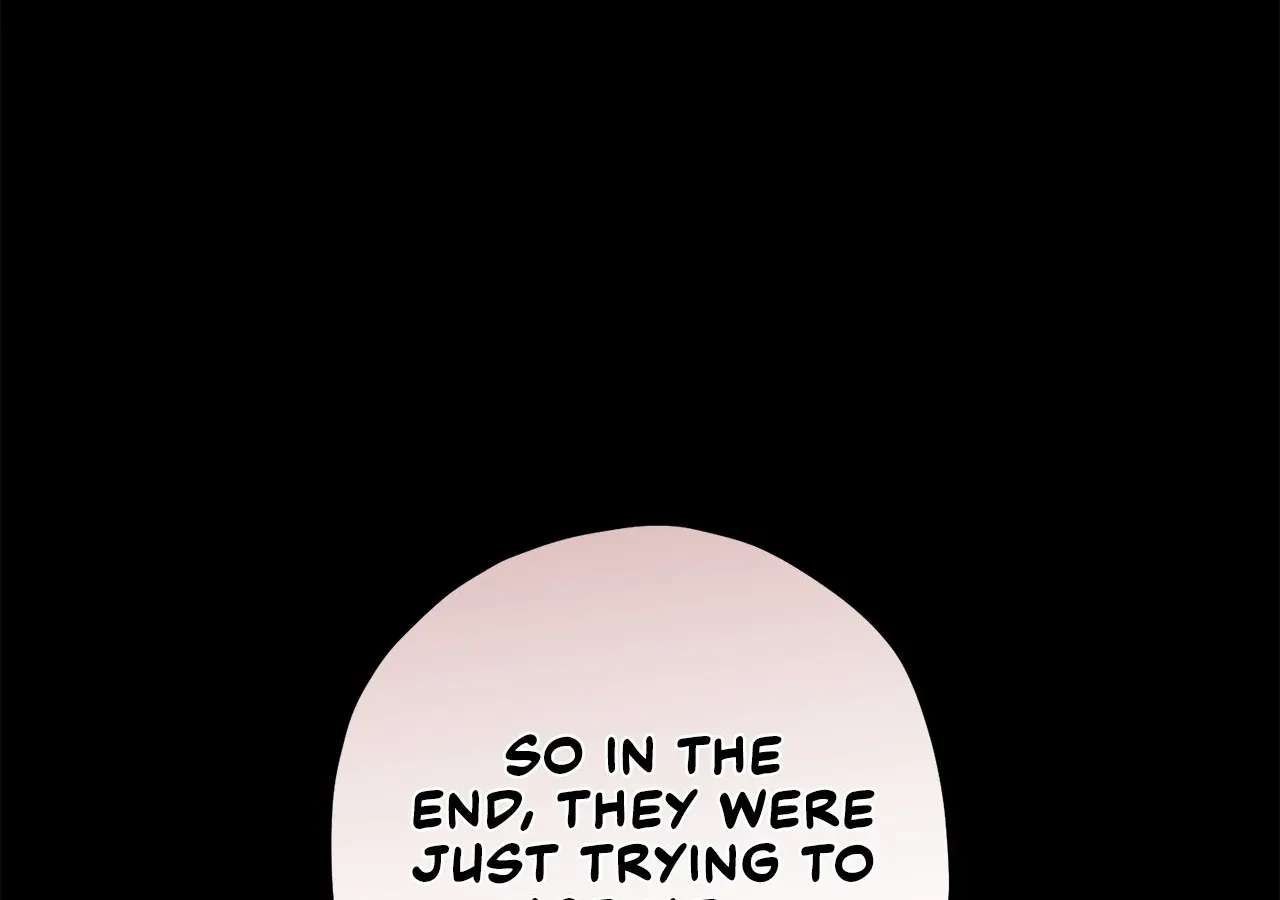 The Rogue Prince Is Secretly an Omega Chapter 88 page 2 - 