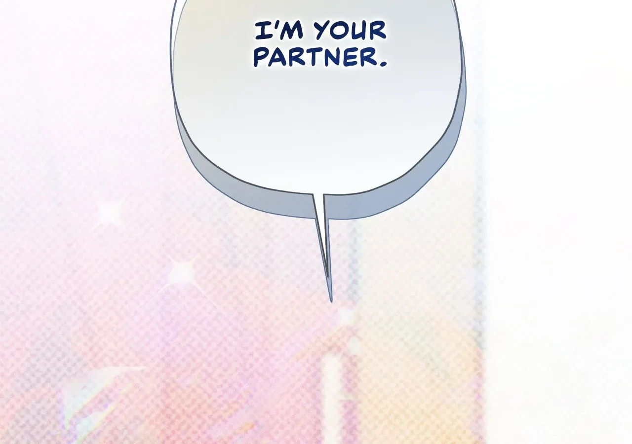The Rogue Prince Is Secretly an Omega Chapter 88 page 101 - 
