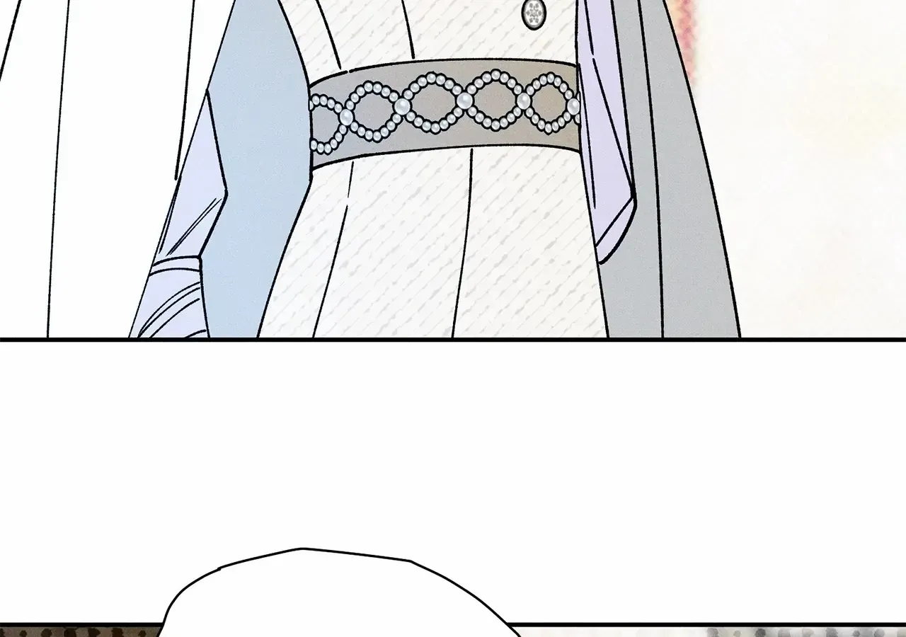 The Rogue Prince Is Secretly an Omega Chapter 88 page 103 - 