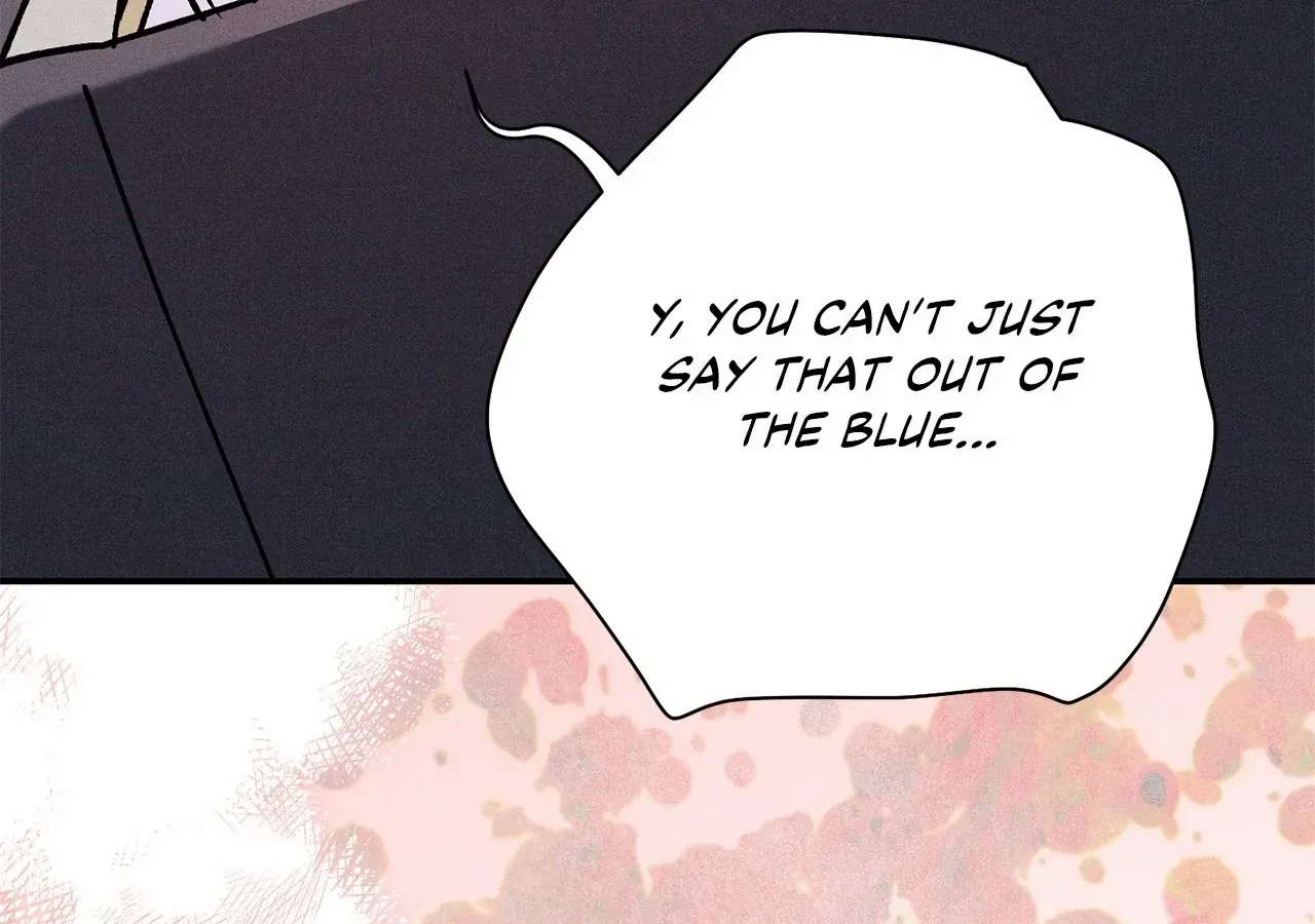 The Rogue Prince Is Secretly an Omega Chapter 88 page 107 - 