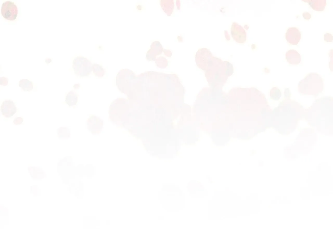 The Rogue Prince Is Secretly an Omega Chapter 88 page 109 - 