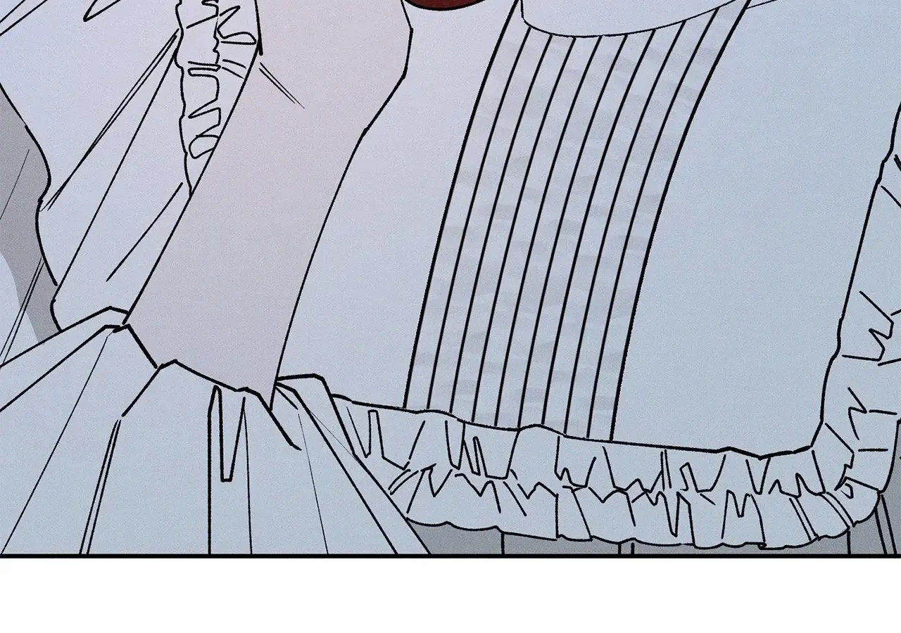 The Rogue Prince Is Secretly an Omega Chapter 88 page 12 - 