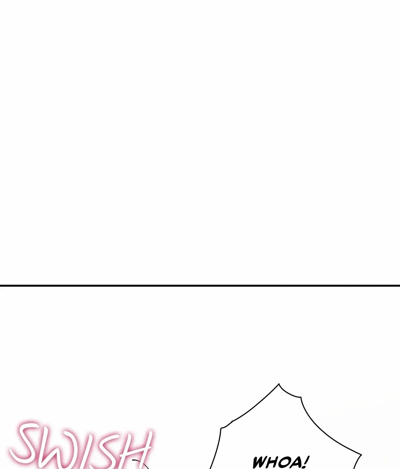 The Rogue Prince Is Secretly an Omega Chapter 88 page 111 - 