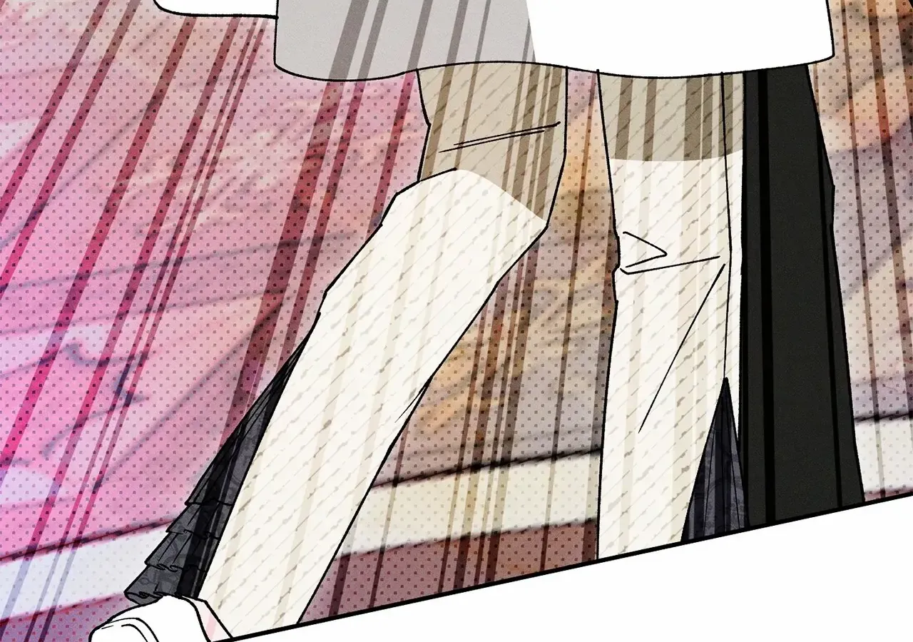 The Rogue Prince Is Secretly an Omega Chapter 88 page 114 - 