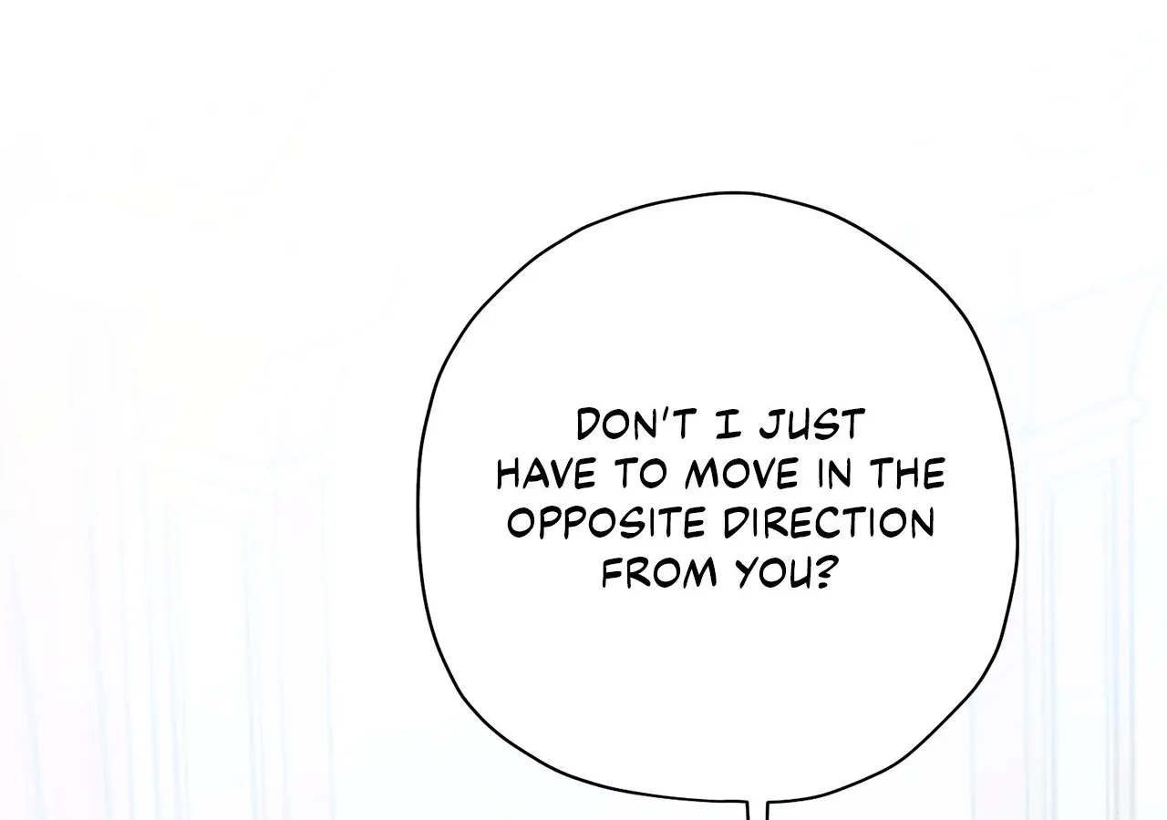 The Rogue Prince Is Secretly an Omega Chapter 88 page 118 - 