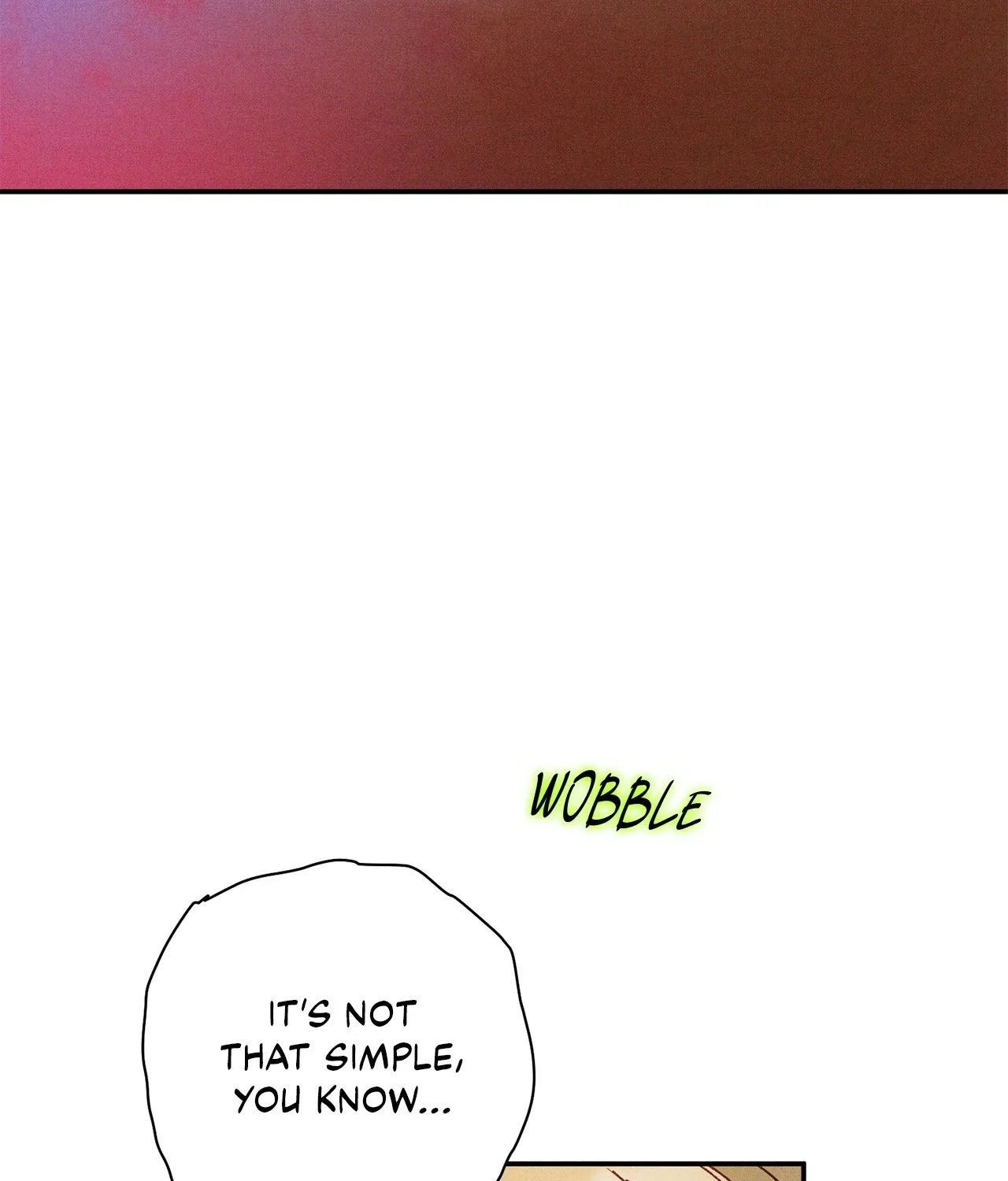 The Rogue Prince Is Secretly an Omega Chapter 88 page 121 - 